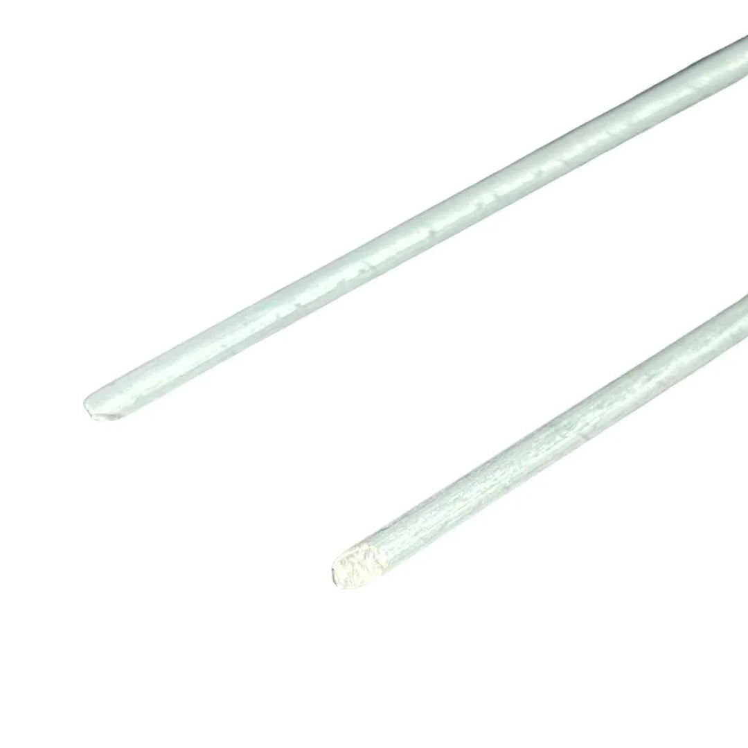 Bodenanker verzinkt in U-Form | 200mm x 30mm | ⌀ 3mm