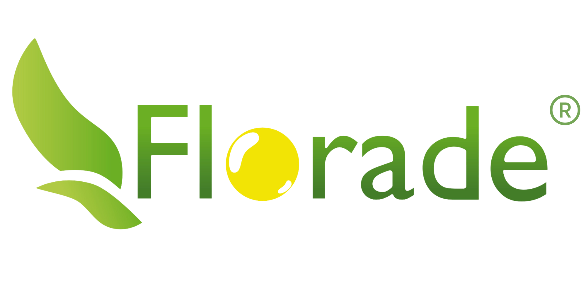 Florade.de