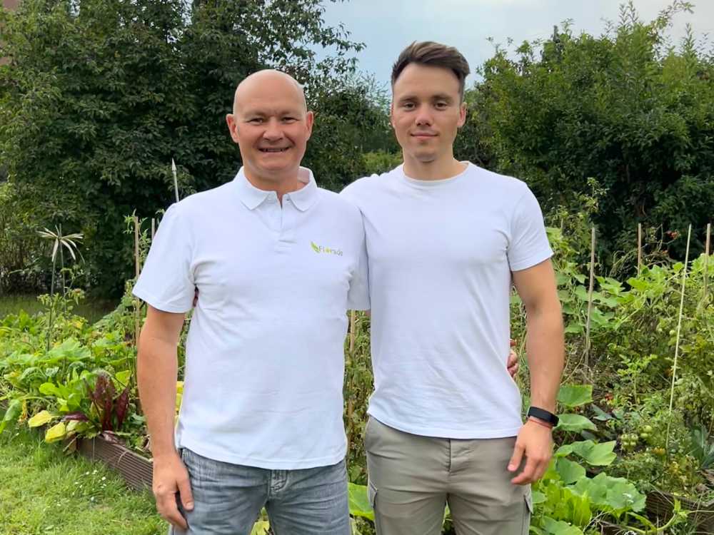 Gruenderfotos_1000_x_750_px_fd0353df-eba5-4361-b195-1b8a69edd5ef - Florade.de