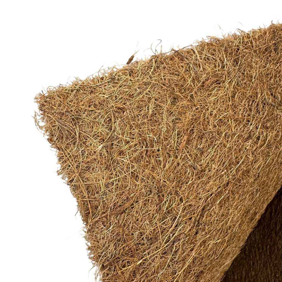 Kokosmatte 800 g/m²