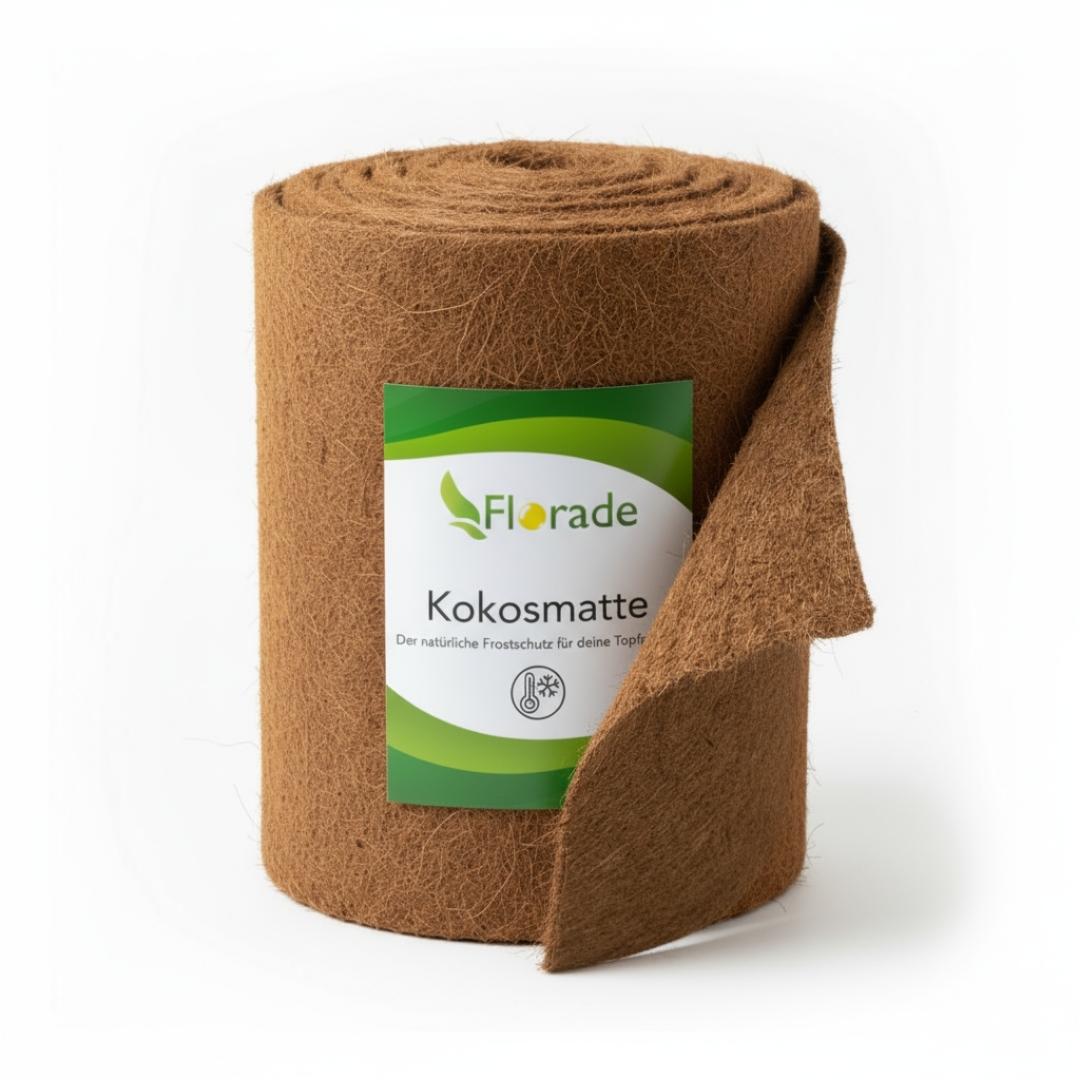 Kokosmatte 800 g/m²