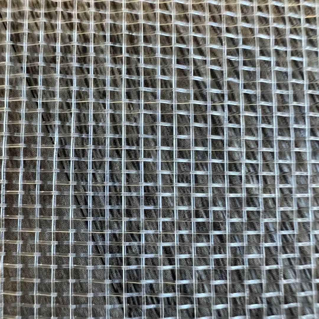 Fliegengitter & Moskitonetz für Garten und Gewächshaus - Florade.de