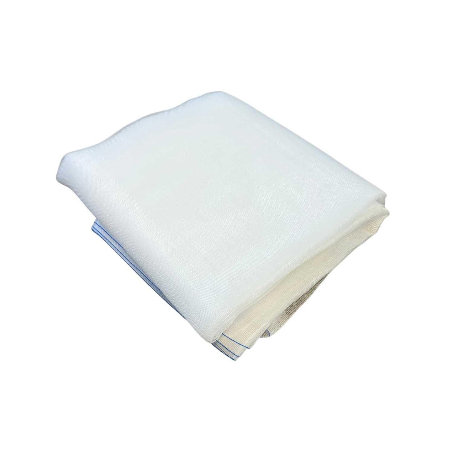 Fliegengitter & Moskitonetz für Garten und Gewächshaus - Florade.de