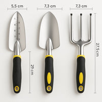 Gartenwerkzeug Set