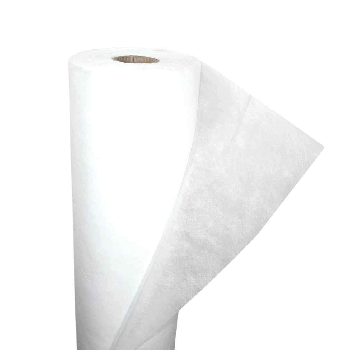 Abdeckvlies - Ernteschutzvlies - Verfrühungsvlies - Schutzvlies - Florade.de