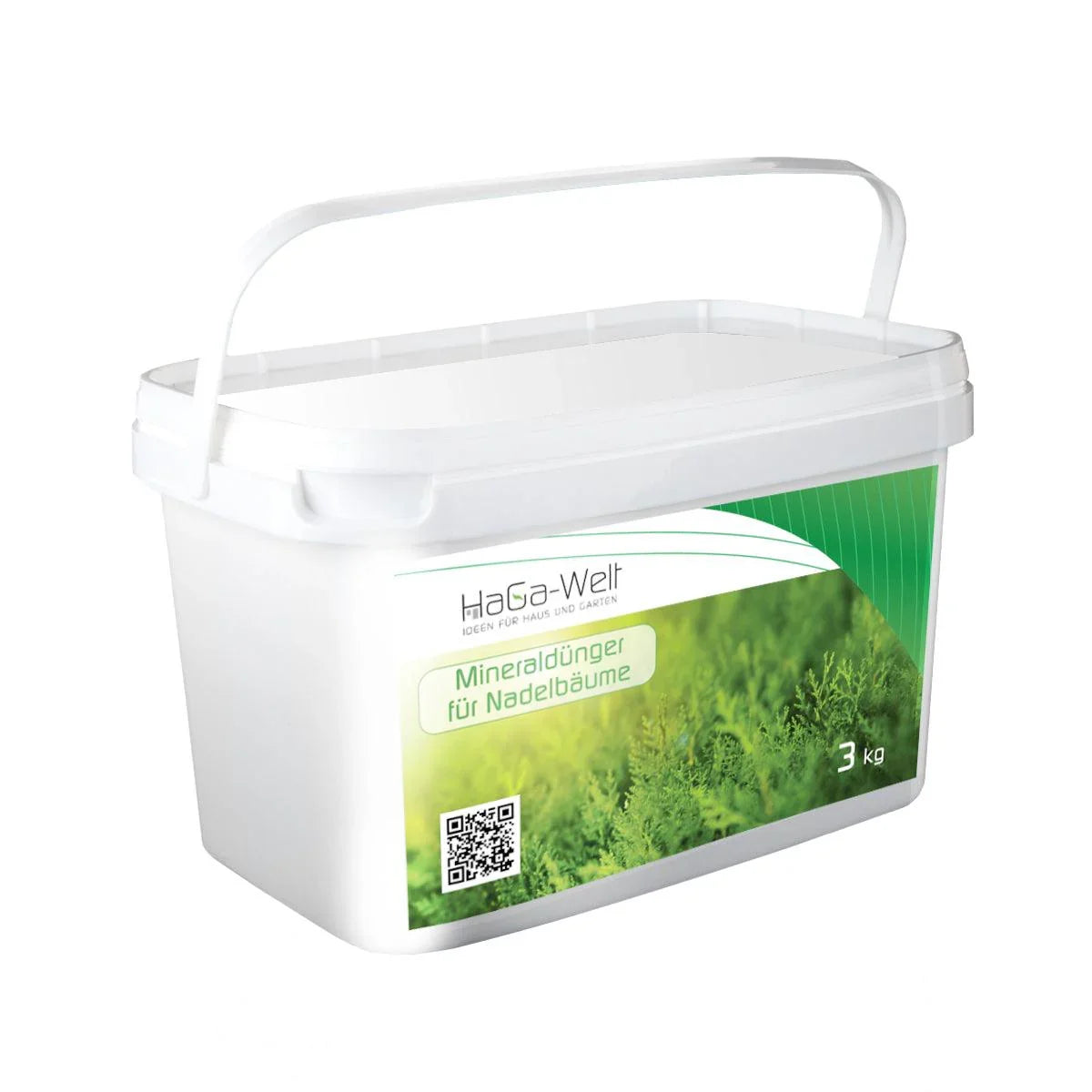 Mineraldünger für Nadelbäume - Florade.de Düngemittel, Dünger, Mineraldünger, Nadelbäume, NPK-Dünger, Pflanzendünger