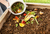 Gartenkompostierung: Der natürliche Kreislauf der Bodenverbesserung - Florade.de