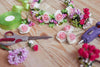 Tag der Floristik - Florade.de