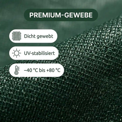 Schattiernetz
