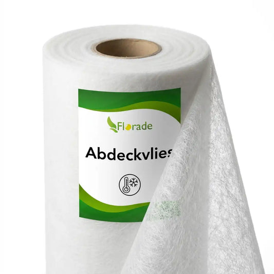 Abdeckvlies