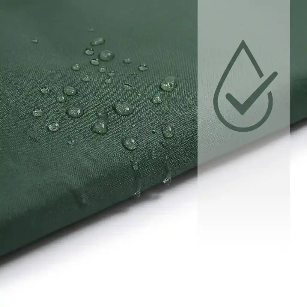 Aufbewahrungstasche Gartenpolster – wasserdicht, für Auflagen