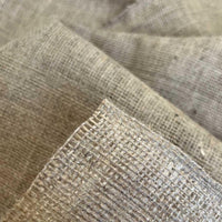 Jute Stammschutz | 0,5 m x 3 m