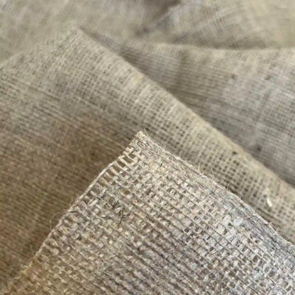 Jute Stammschutz | 0,5 m x 3 m