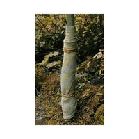 Jute Stammschutz | 0,5 m x 3 m