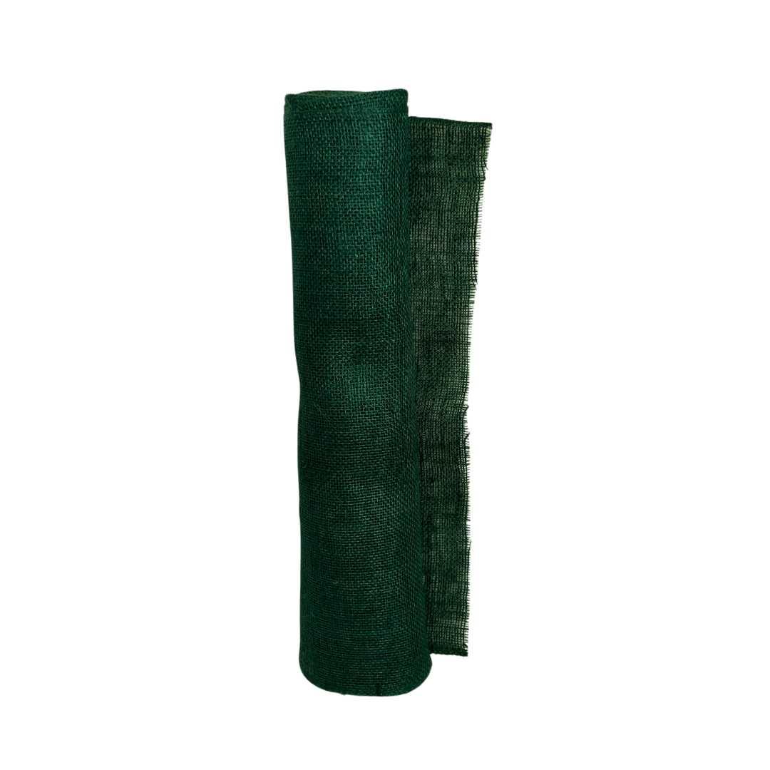 Jute Stammschutz | 0,5 m x 3 m
