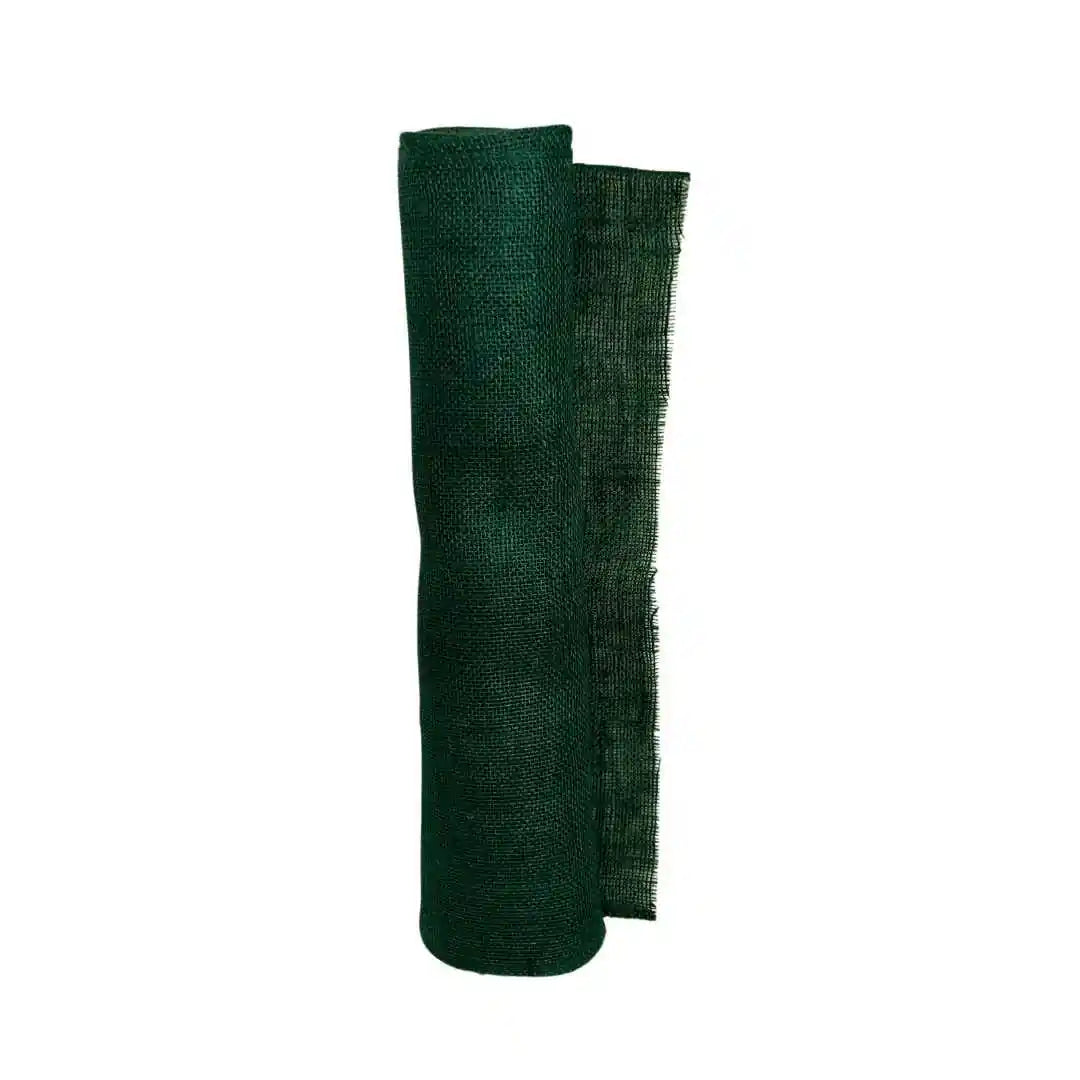 Jute Stammschutz | 0,5 m x 3 m