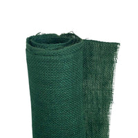 Jute Stammschutz | 0,5 m x 3 m