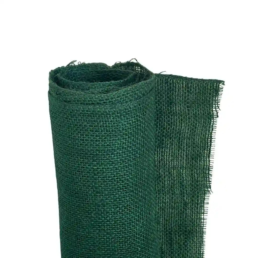 Jute Stammschutz | 0,5 m x 3 m