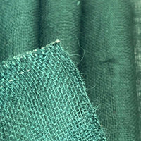 Jute Stammschutz | 0,5 m x 3 m