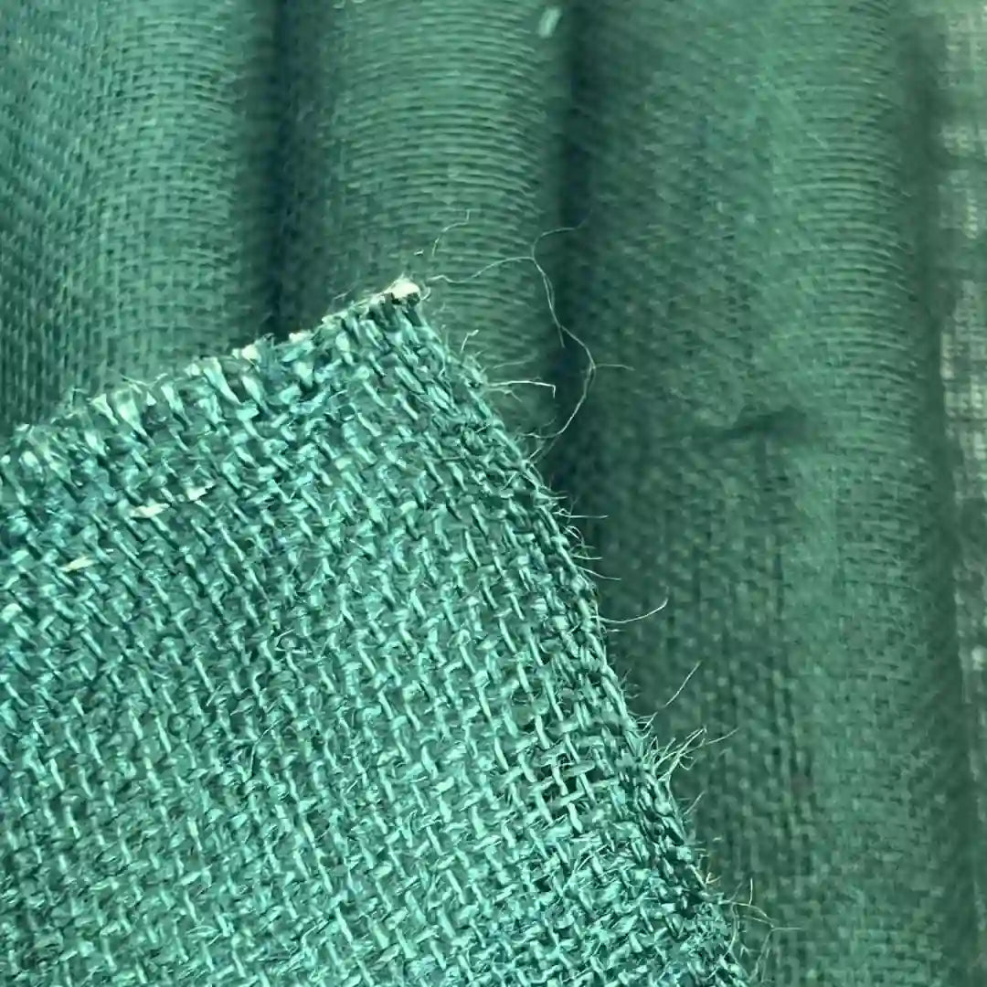 Jute Stammschutz | 0,5 m x 3 m