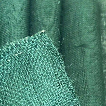 Jute Stammschutz | 0,5 m x 3 m