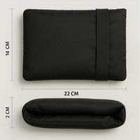 Außen-Wasserhahn-Abdeckung