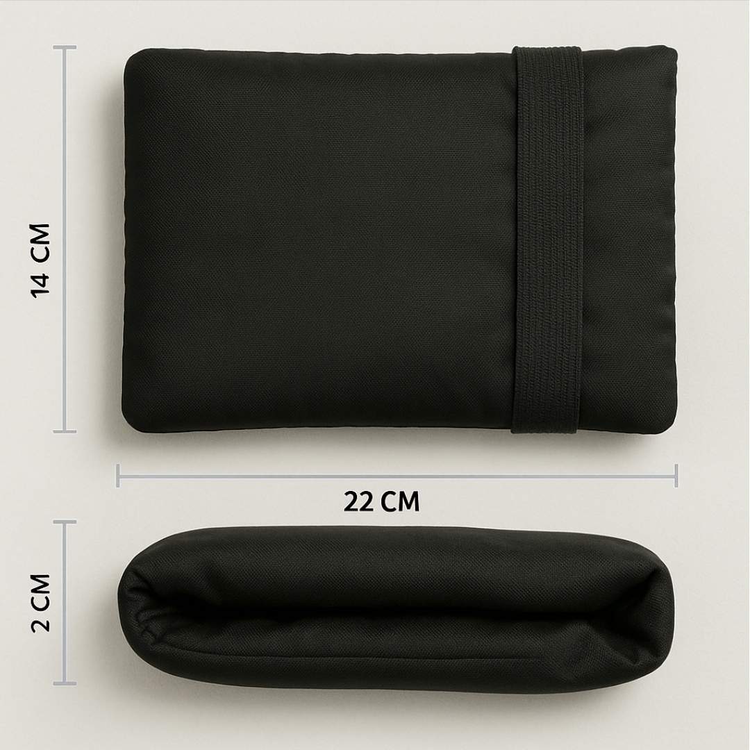 Außen-Wasserhahn-Abdeckung