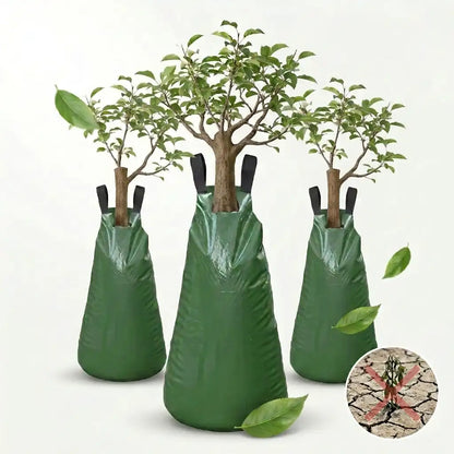 Baum-Bewässerungssack