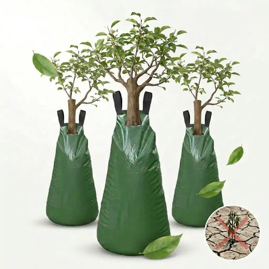 Baum-Bewässerungssack