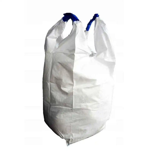 Big Bag | Gewebesack
