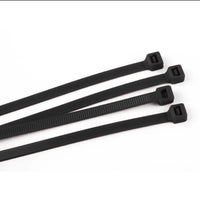 Universelle Kabelbinder | 100 Stück