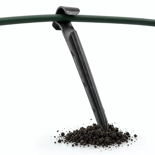 Schlauchanker | Befestigungsanker