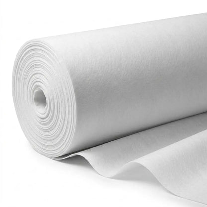 Drainagevlies - 120 g/m²