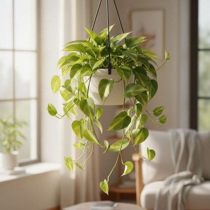 pothos pflanze kaufen Efeutute 'Golden Pothos' online kaufen
