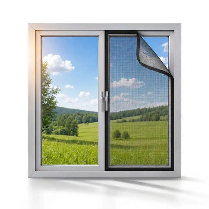 Fliegengitter Fenster
