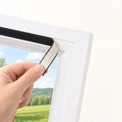 Fliegengitter Fenster