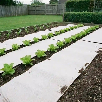 Premium Gartenpappe