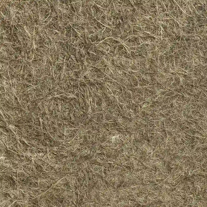 Hanfmatte & Nagerteppich