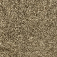 Hanfmatte & Nagerteppich