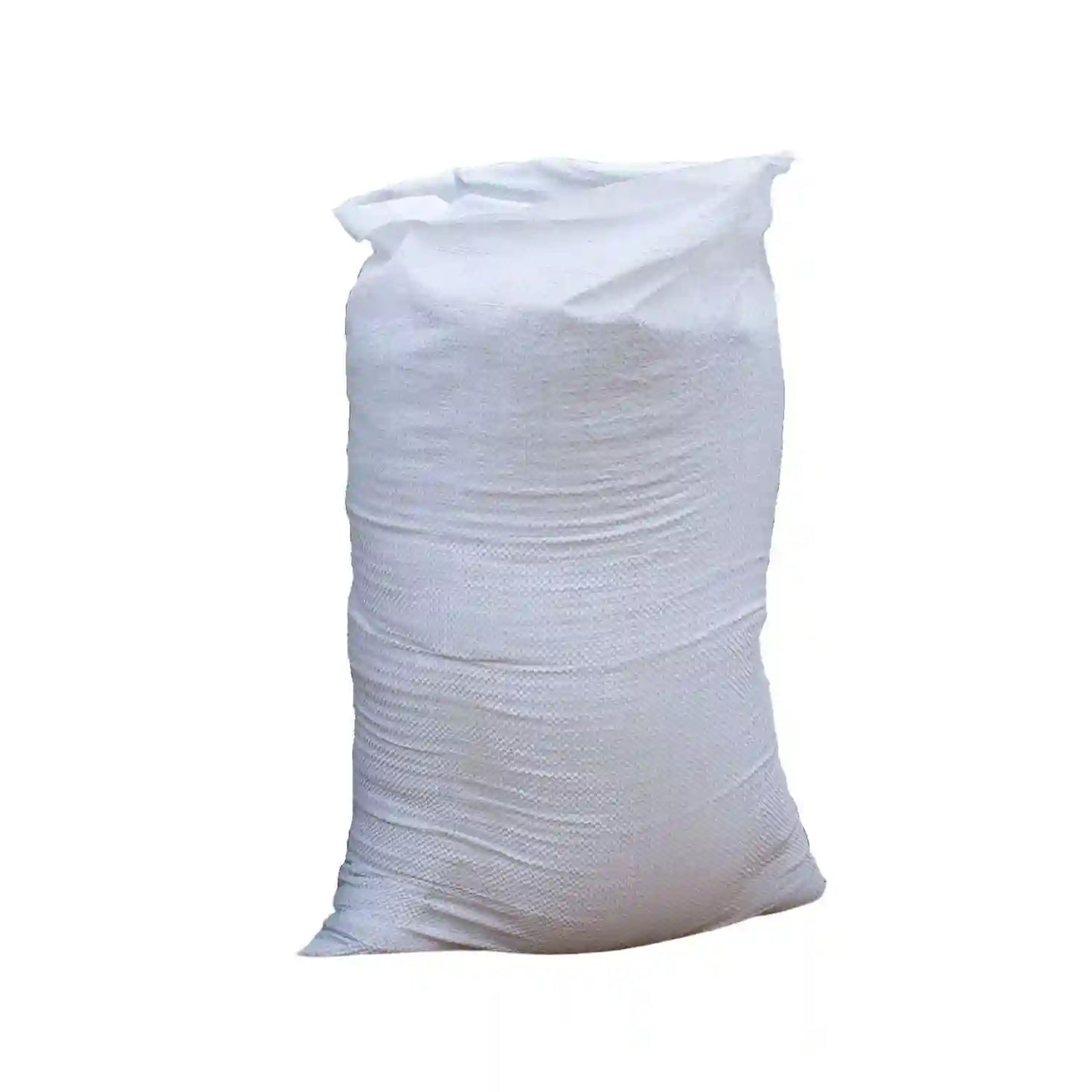 Hochwasser Sandsack | inkl. Verschlusskabelbinder