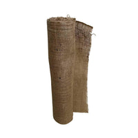 Jute Stammschutz | 0,5 m x 3 m