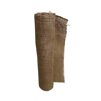 Jute Stammschutz | 0,5 m x 3 m