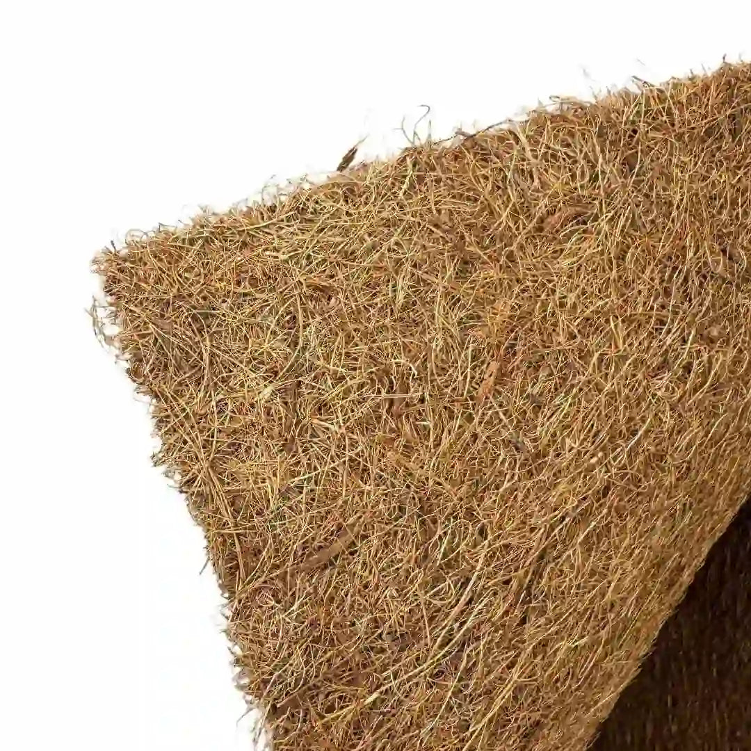 Kokosmatte 800 g/m²