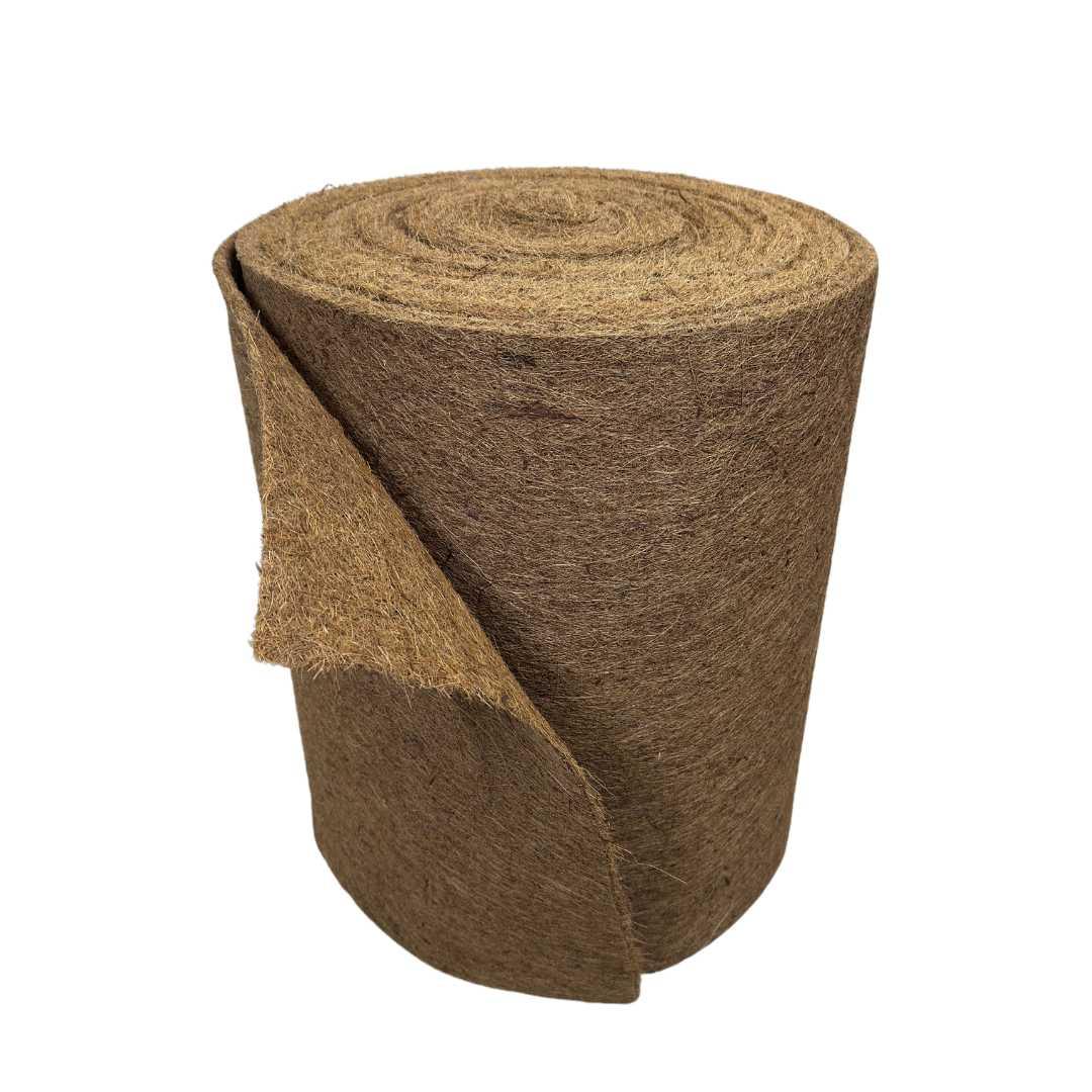 Kokosmatte 800 g/m²