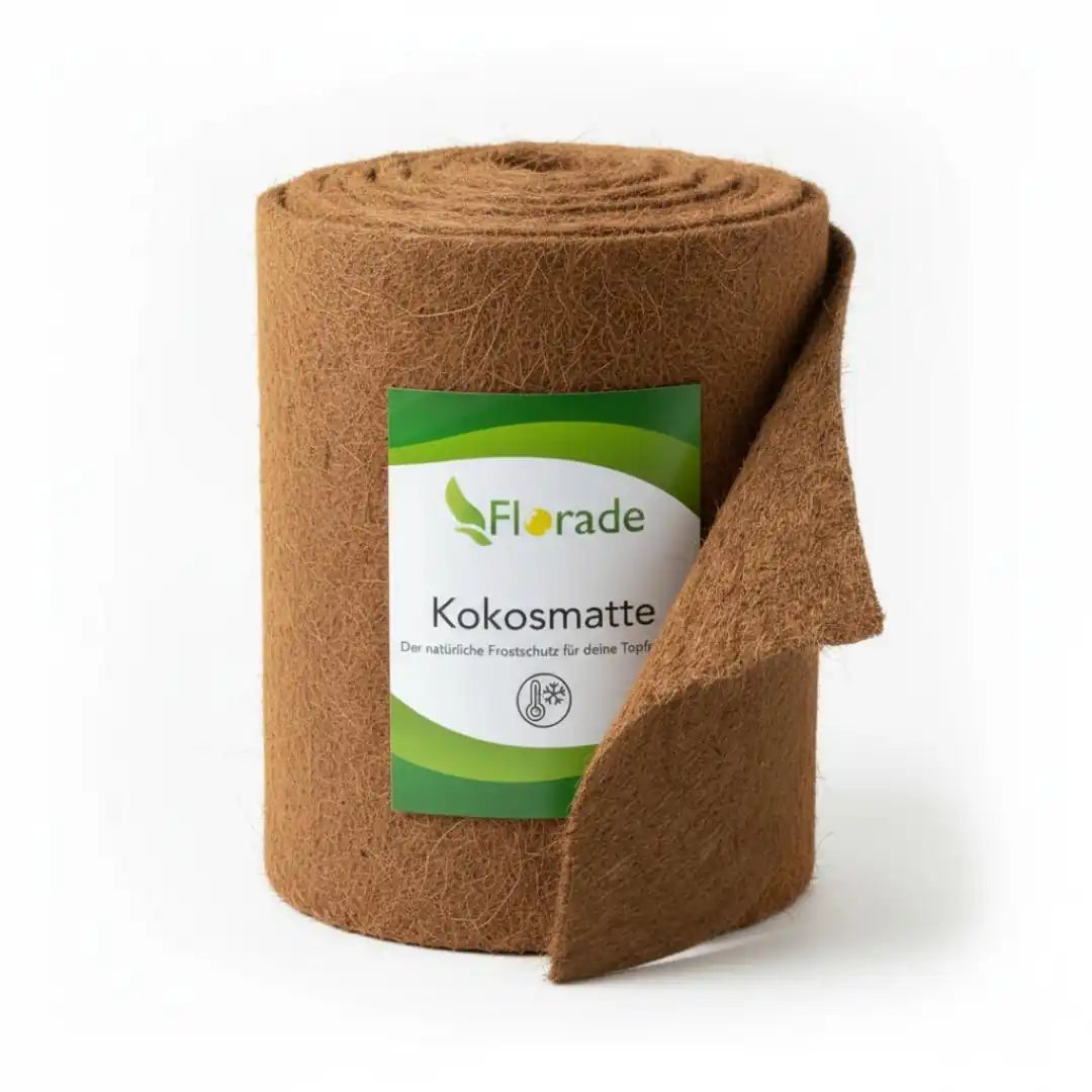 Kokosmatte 800 g/m²