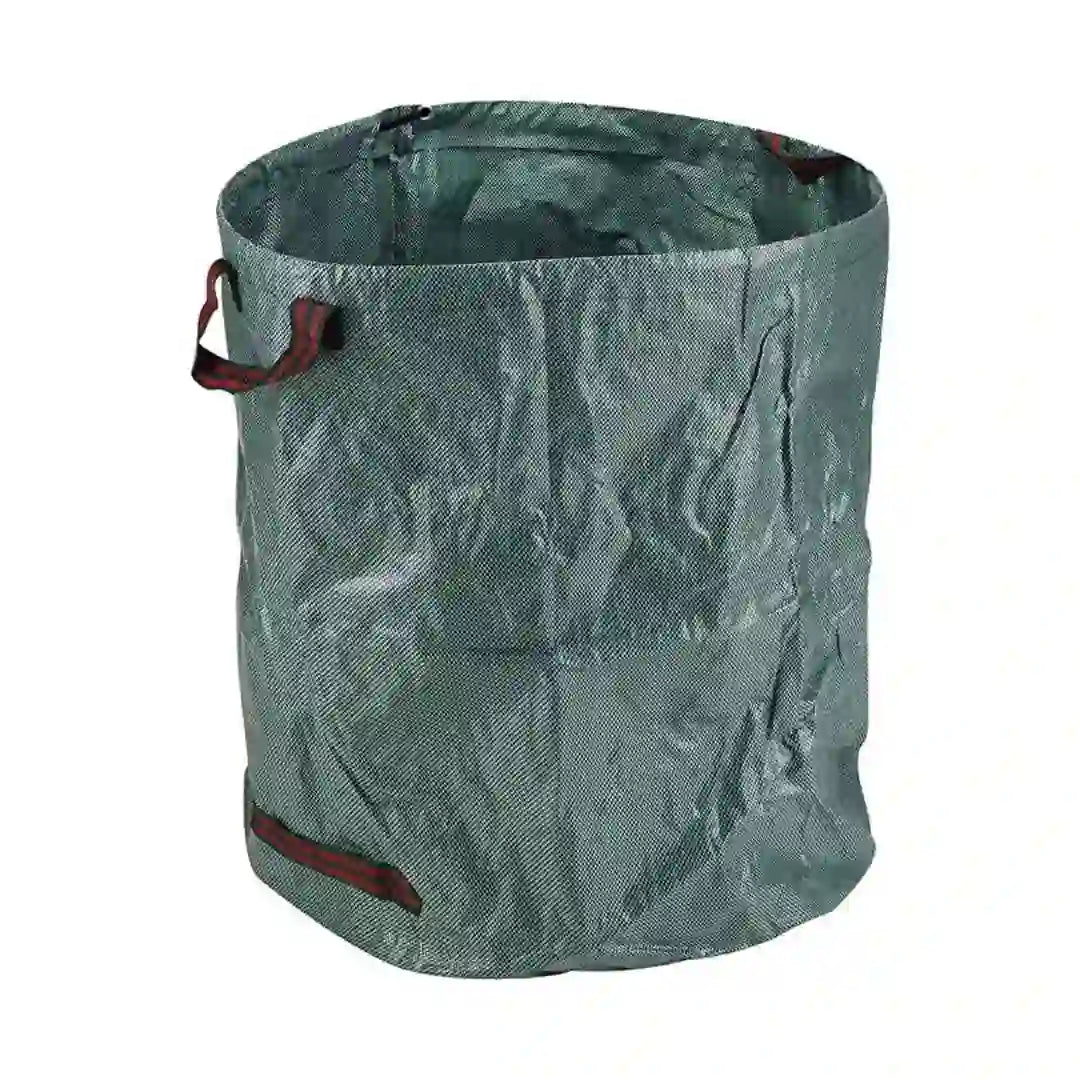 Laubsack | 270L | 67 x 75 cm