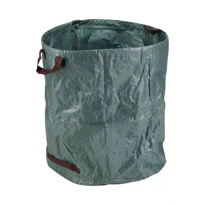 Laubsack | 270L | 67 x 75 cm