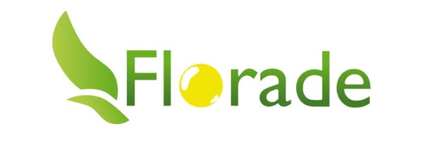 Florade.de