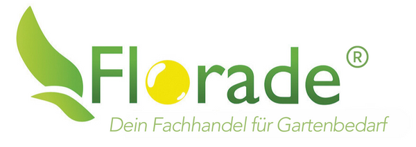Florade.de