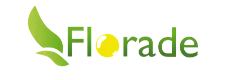 FLORADE